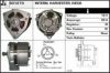 EDR 931270 Alternator